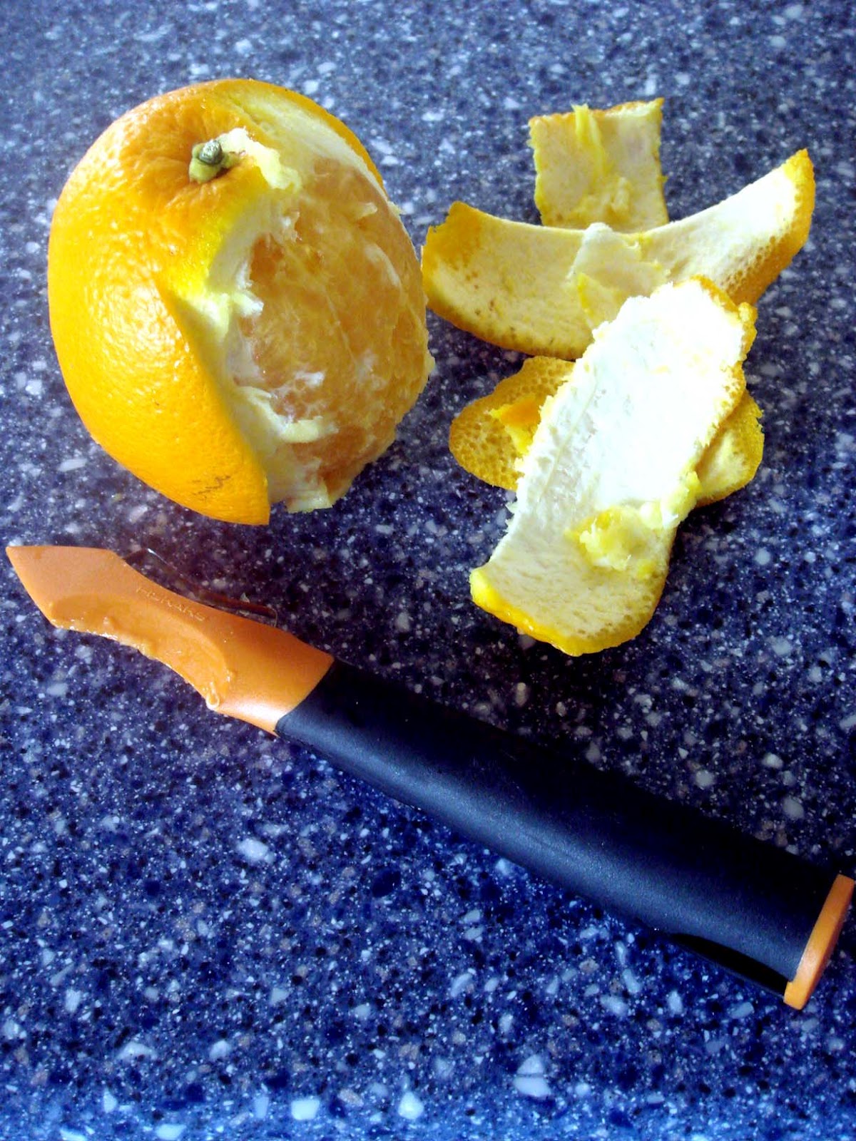 Lentiggini per Maslenitsa